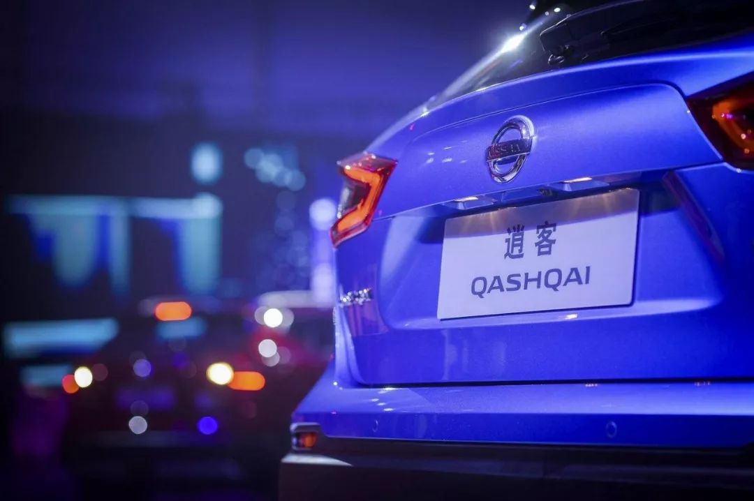 东风汽车下滑,2018年东风汽车集团销量