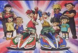 90后看过的动画片名单,90后看过的所有的动画片名称