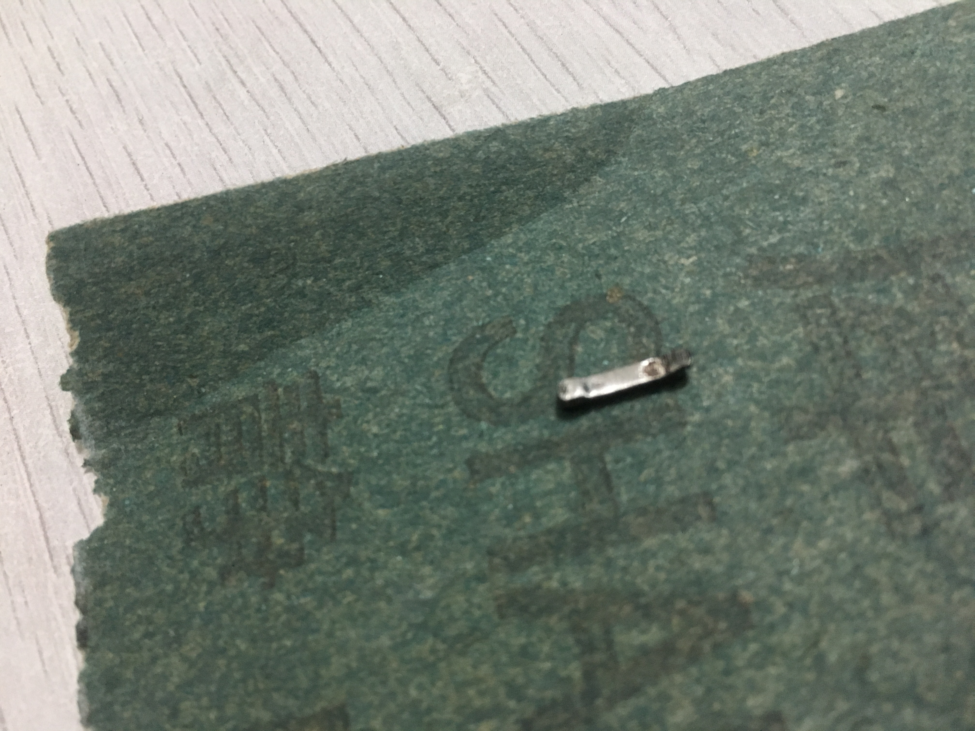 小米8音量键排线更换教程,小米5x音量键排线更换图解