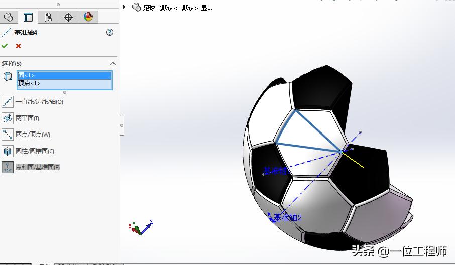 瓒崇悆寤烘ānx,2022瓒崇悆寤烘ā鏂规硶