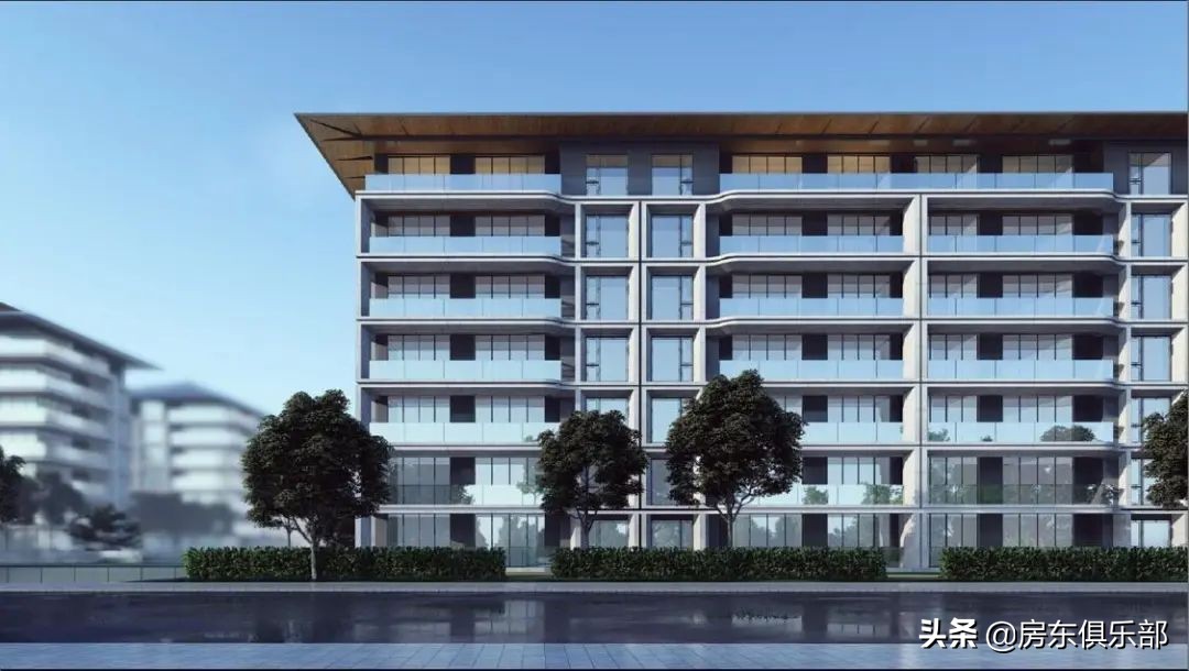 郑州哪些楼盘大降价,郑州楼盘过年促销