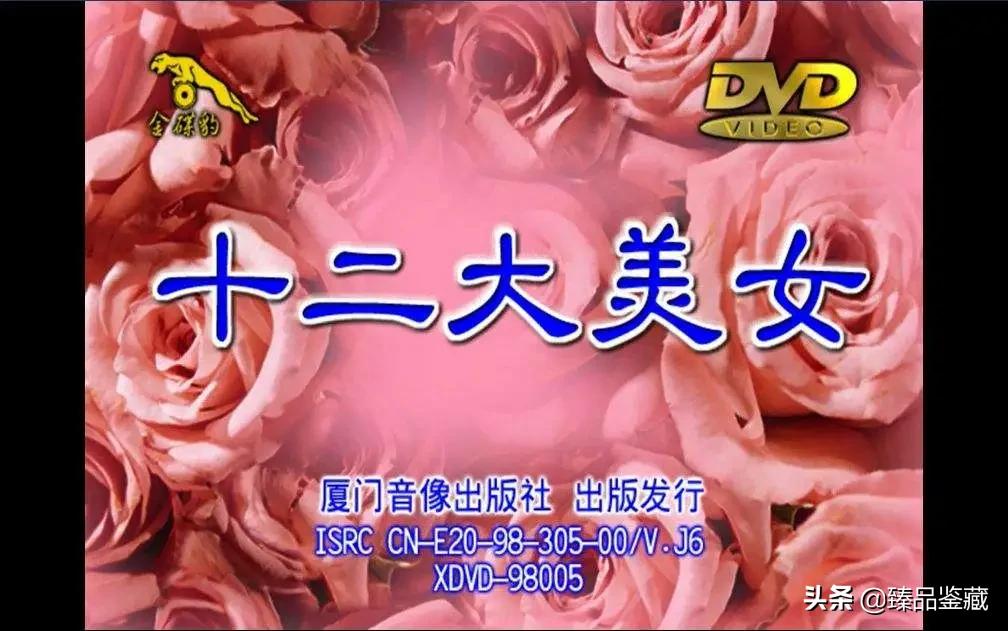 厦门人听不懂闽南话怎么办,你是厦门人闽南话怎么说