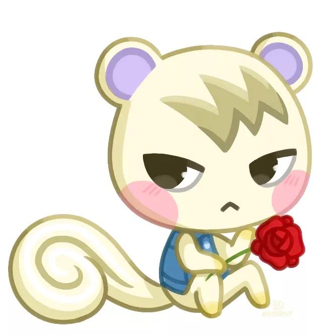 动森变成岛民,越来越多人把动森玩成了小红书