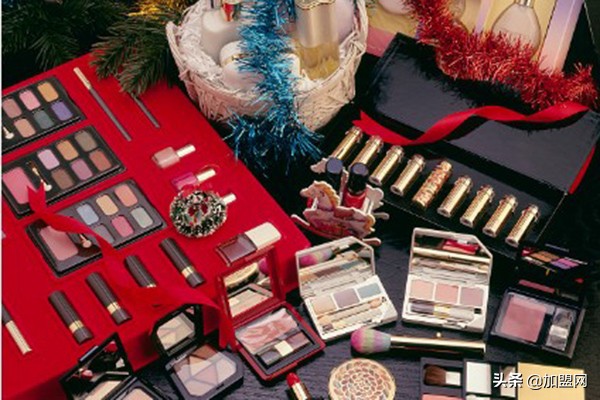 9个不需要门面的生意代理,9个不需要门面的生意