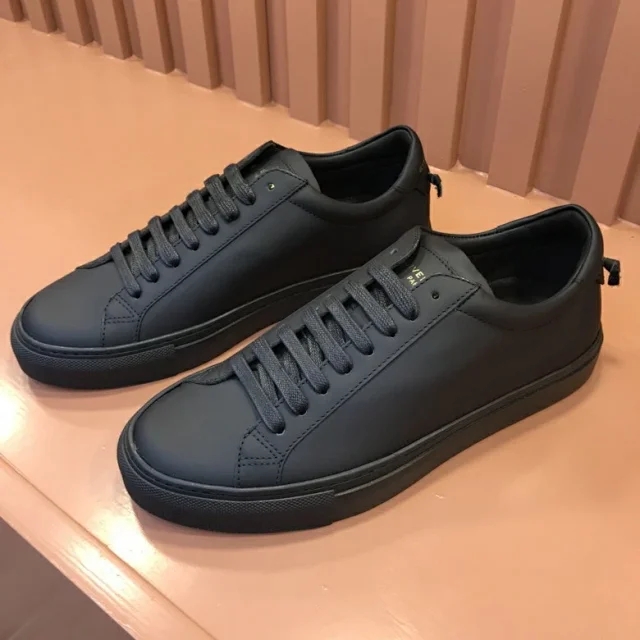 纪梵希官方旗舰店圣诞礼盒,纪梵希海外直购价格