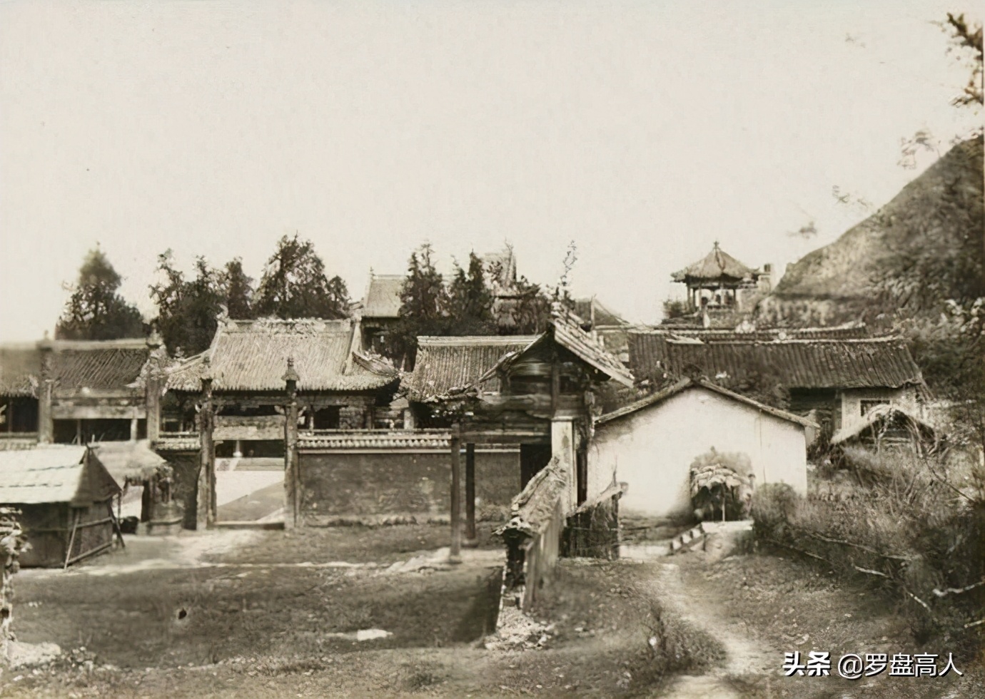 绍兴酒乡历史,绍兴酒景