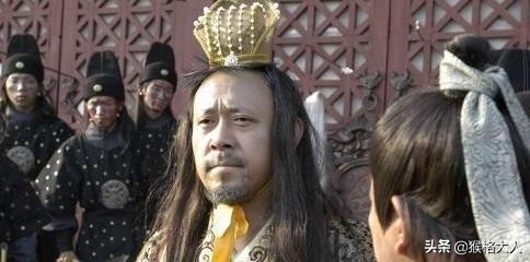 辟谣：五代宋初的亲王尹京并非默认皇储，这个伪命题是赵炅炮制的