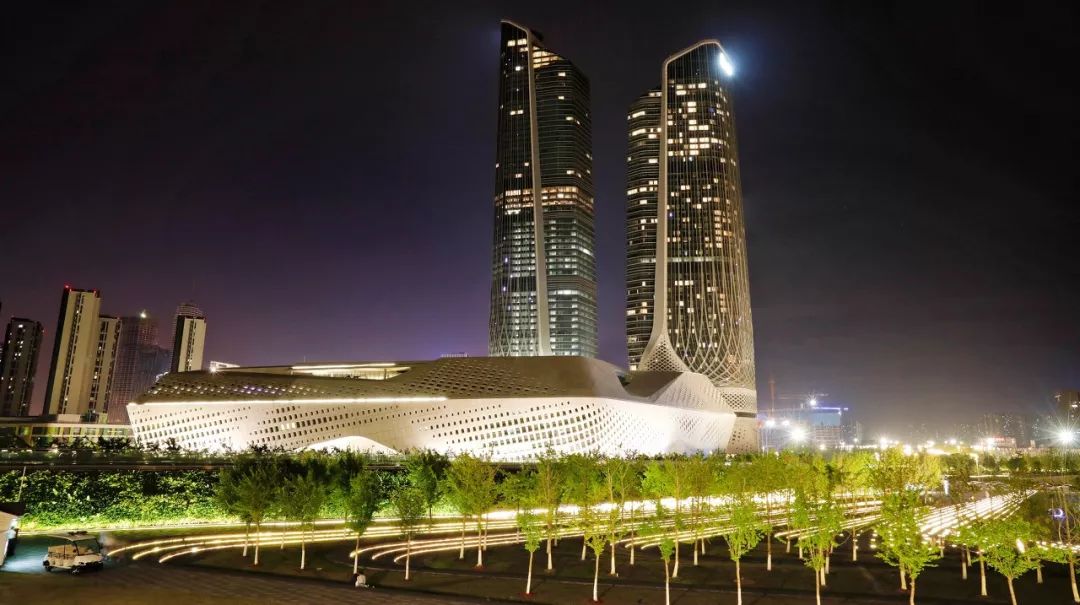 中国最早发现的ufo,中国第一个ufo