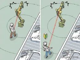 2019年工业安全事故案例,工业应用安全