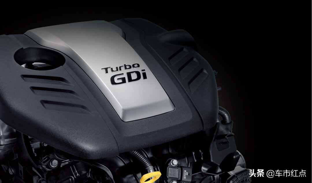 切尔西北京青少年足球训练营,足球青训切尔西