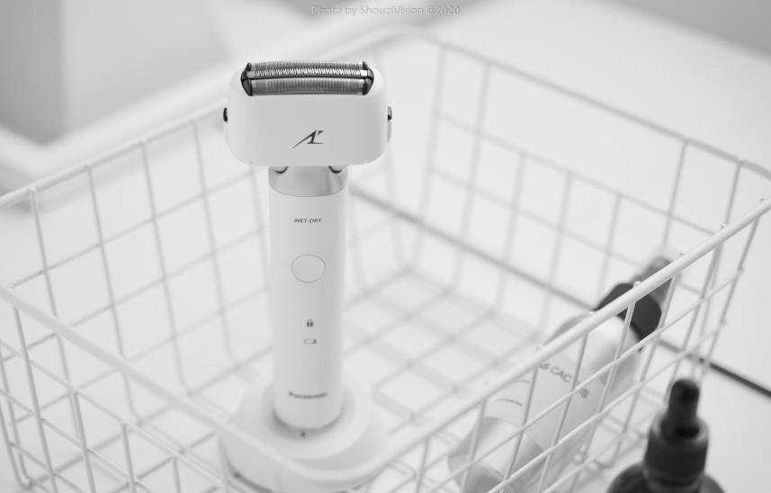 松下小锤子剃须刀测评,松下剃须刀青春锤真实测评