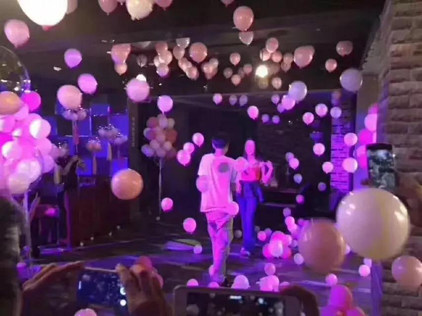 阜阳新开一家520轰趴馆,阜阳市轰趴馆