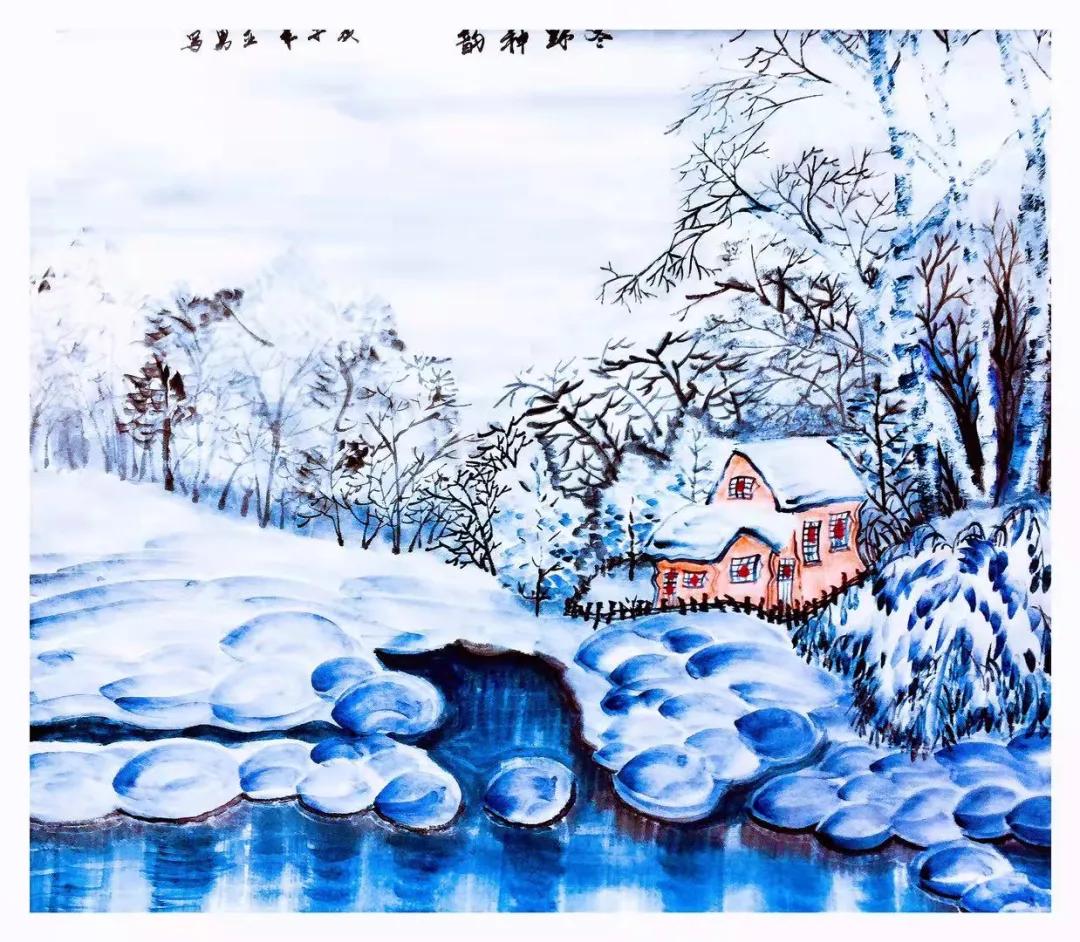 散文欣赏教案幼儿,散文欣赏经典名篇名句