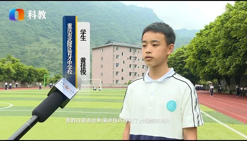 谁家玉笛暗飞声音效,《谁家玉笛暗飞声》