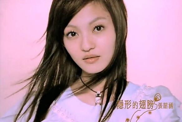 那些年mp3里的经典歌曲,那些年mp3经典歌单