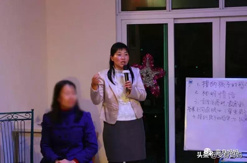 当我变得越来越自私的时候,当我变得自私一切都变得好起来