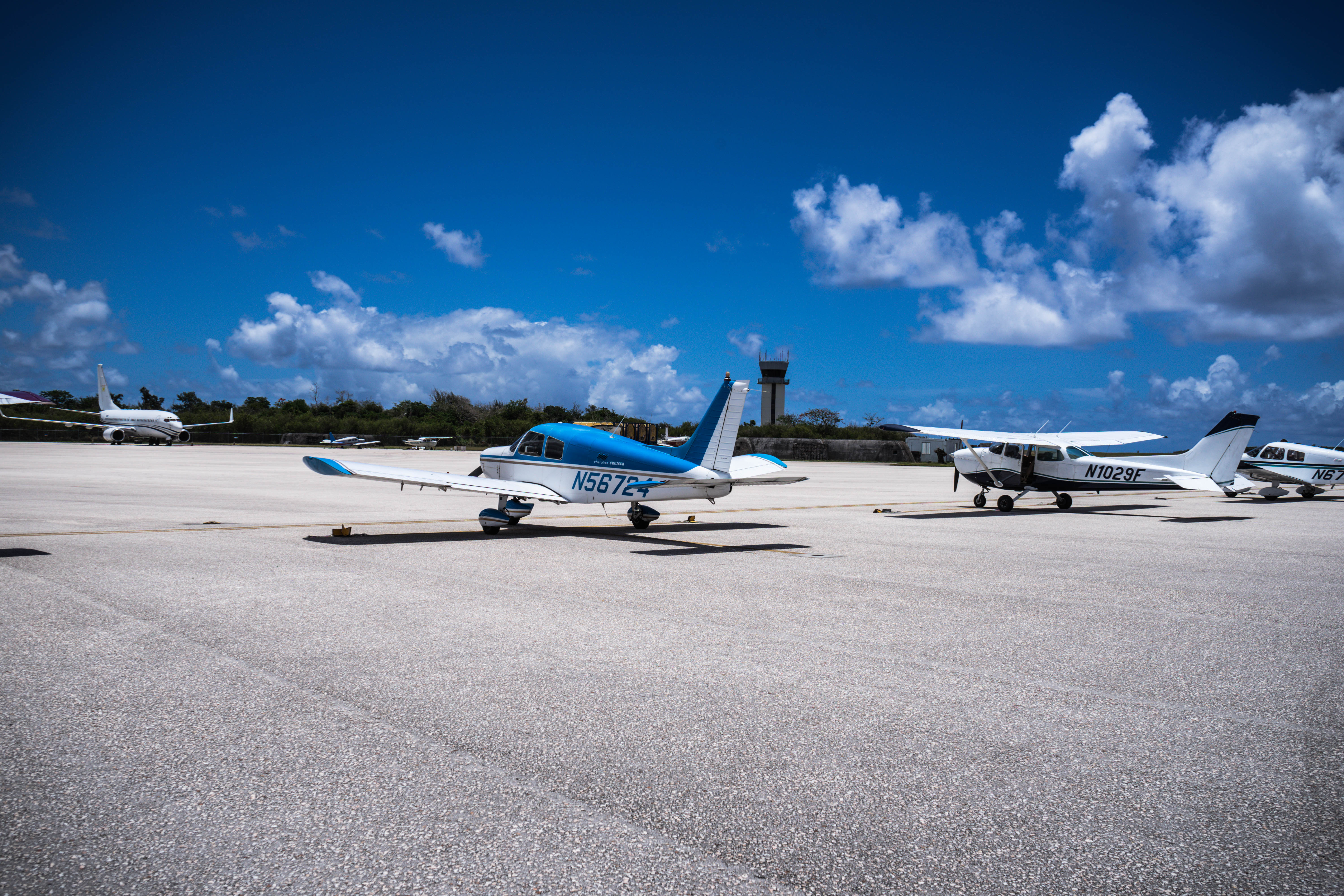 塞班蜜月旅游照,塞班岛蜜月自由行攻略