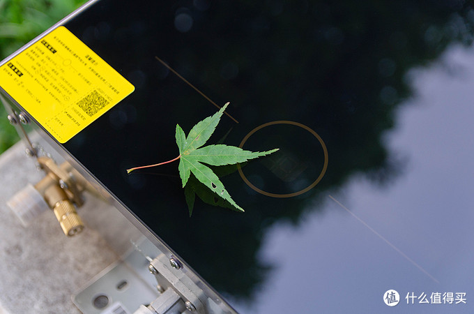 方太热水器x16d2测评,方太平衡式燃气热水器测评