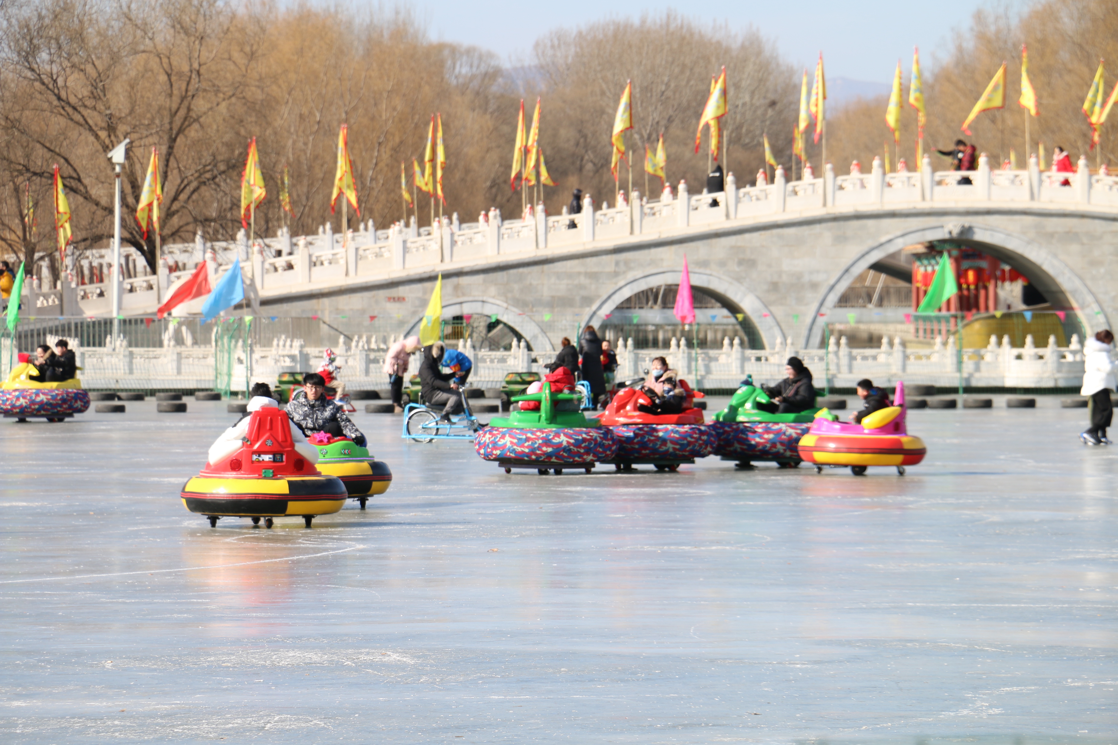 春节去赶集的地方,鼠年春节去哪里旅游好