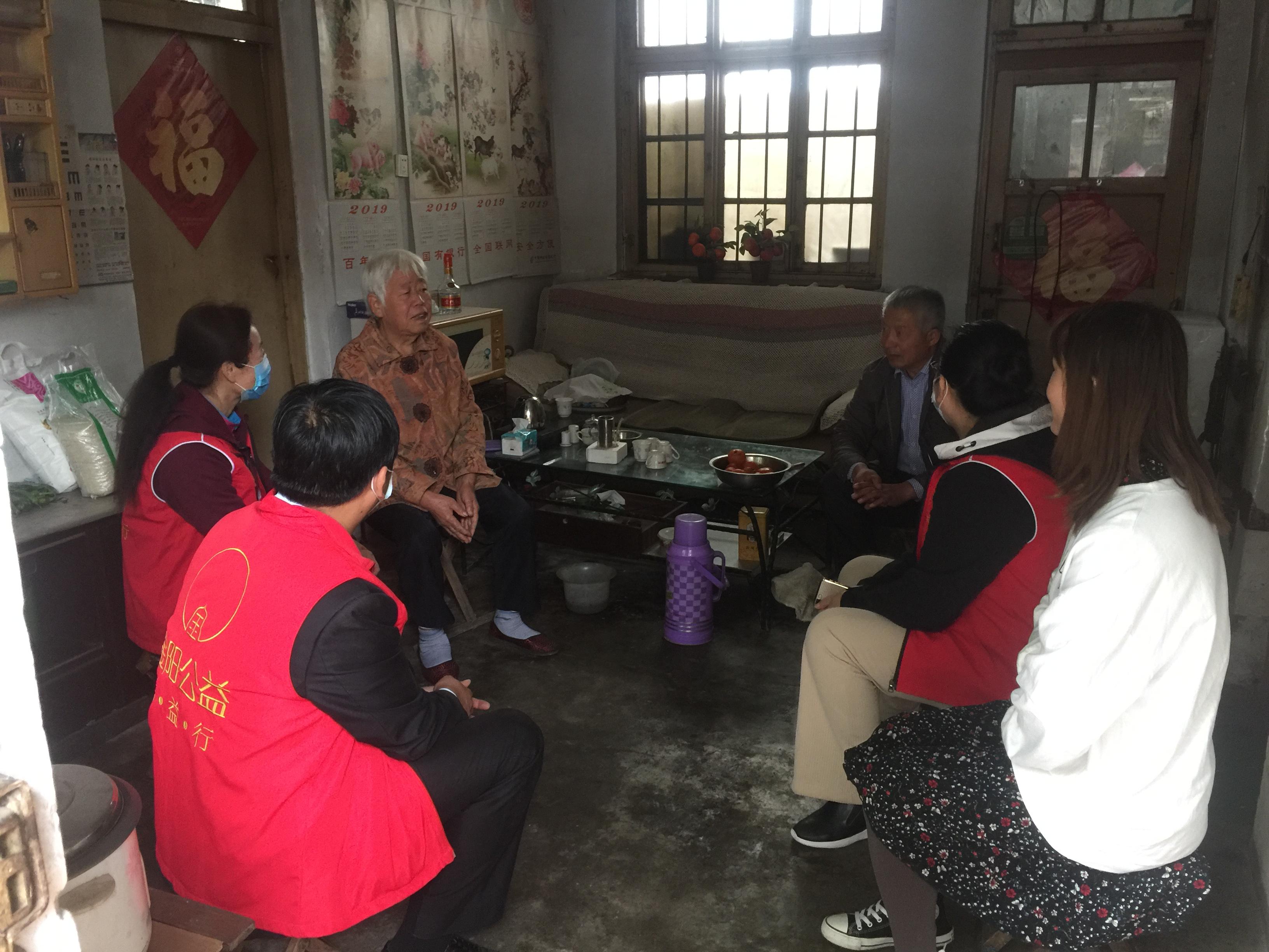 爱心献社会真情暖人心演讲稿,爱心献社会真情暖人心的意义