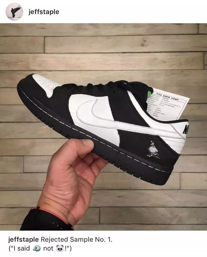 airjordan3细节,airjordan3所有配色