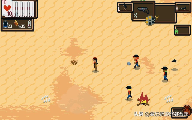 steam热门游戏推荐双人游戏有哪些,steam冬促双人养成类游戏推荐