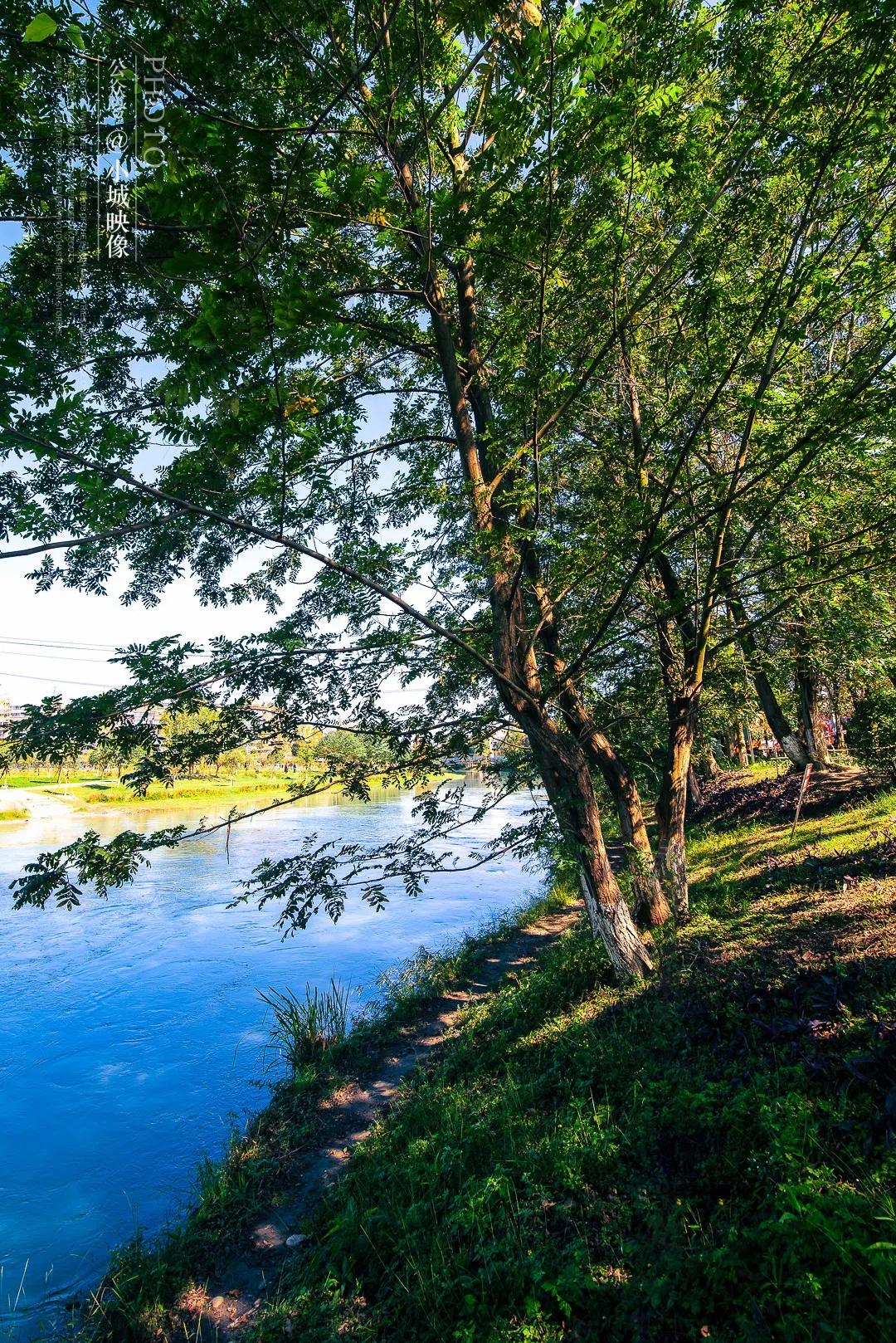 郫县是怎么发展起来的,郫县区为什么这么出名