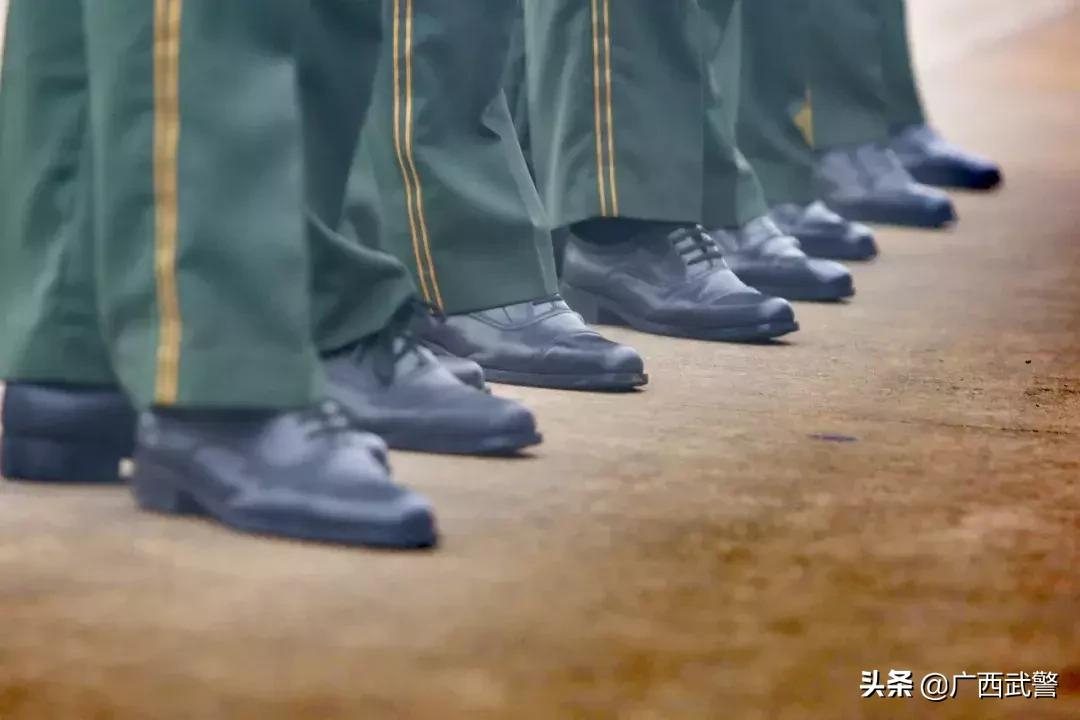 这场演示不容错过