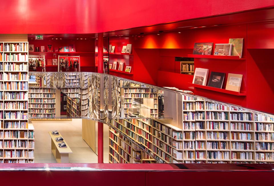 巴黎购物小众品牌推荐,法国时尚购物