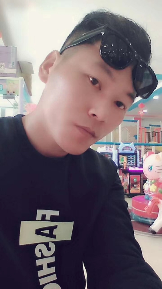 我们的故事划上了句点,爱的故事上集粤语