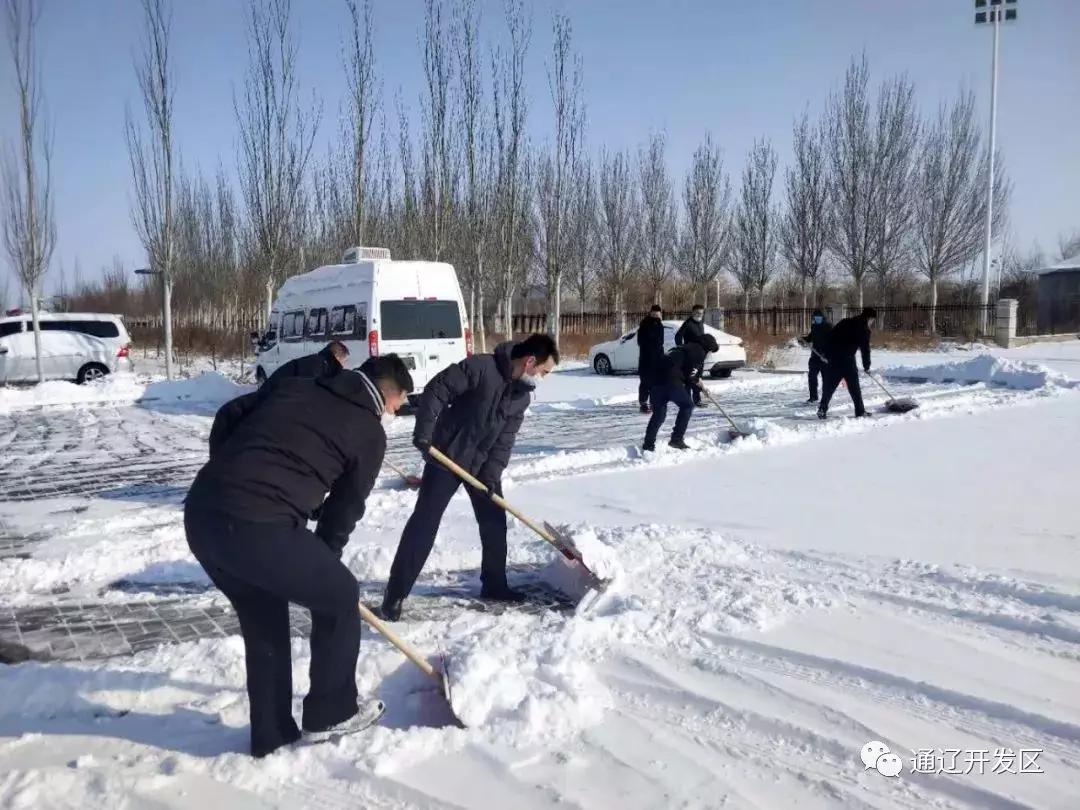 学雷锋志愿同行战疫情,学雷锋抗疫志愿服务