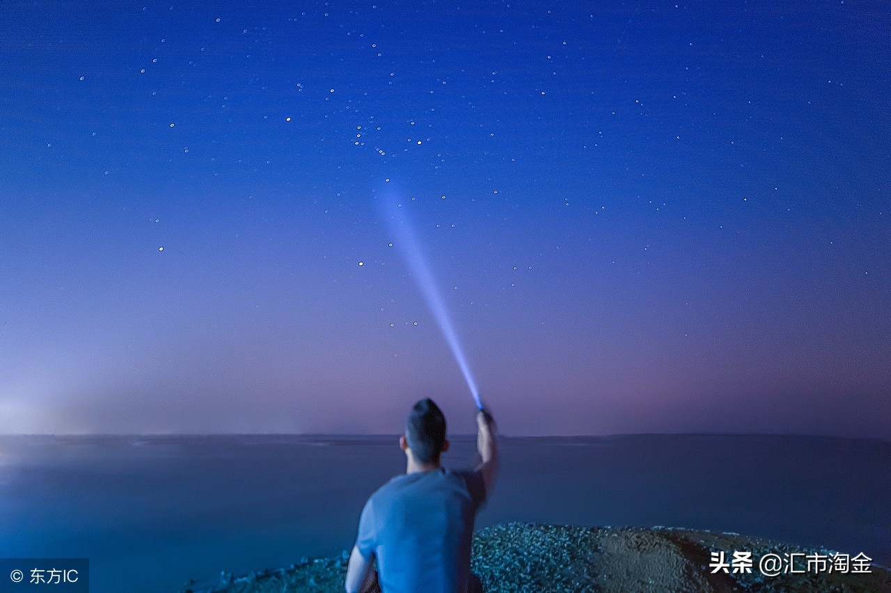 外汇行业的十大知识,外汇新手三大忠告