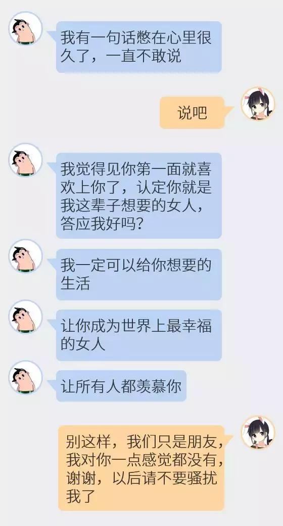 宇宙难题如何解决,宇宙第一难题数学解答