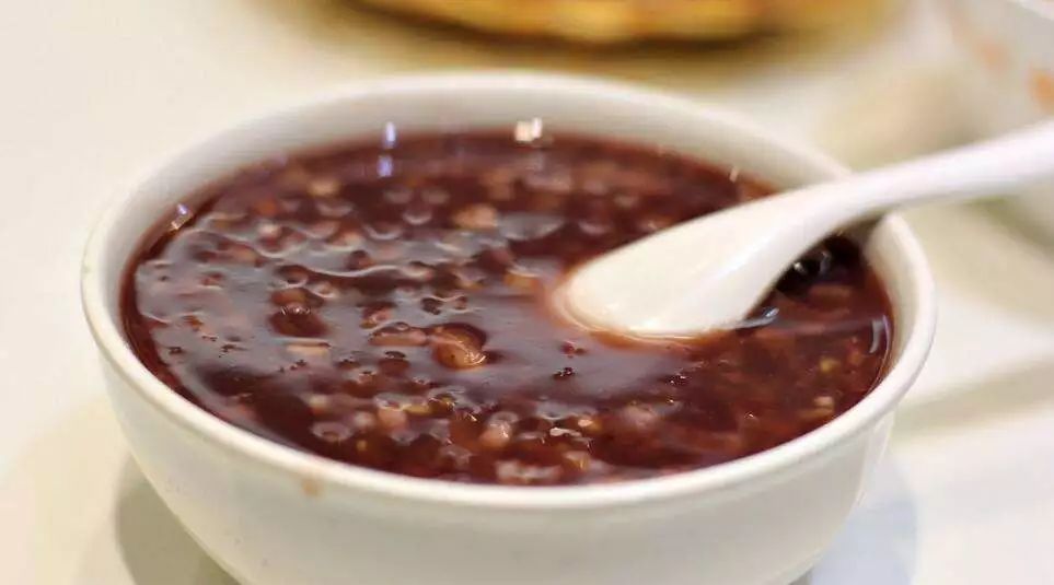 中成药治银屑病的康复过程,银屑病喝什么粥有帮助恢复