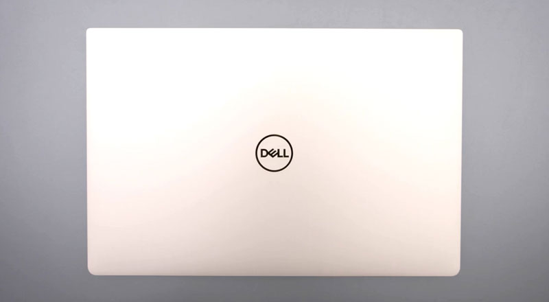 支持雷电3的笔记本,支持雷电3的笔记本最便宜的2020