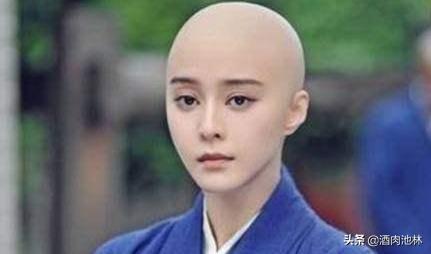 武则天的一生有多残忍,武则天是哪一集杀了女儿