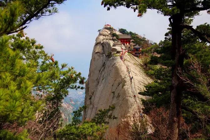 鍗庡北閬撴暀鍦ｅ湴,鍗庡北鏈夐亾閬撴硶鑷劧