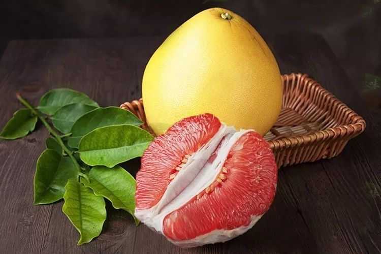 怎样的子宫内膜适合怀孕？吃柚子能长内膜？