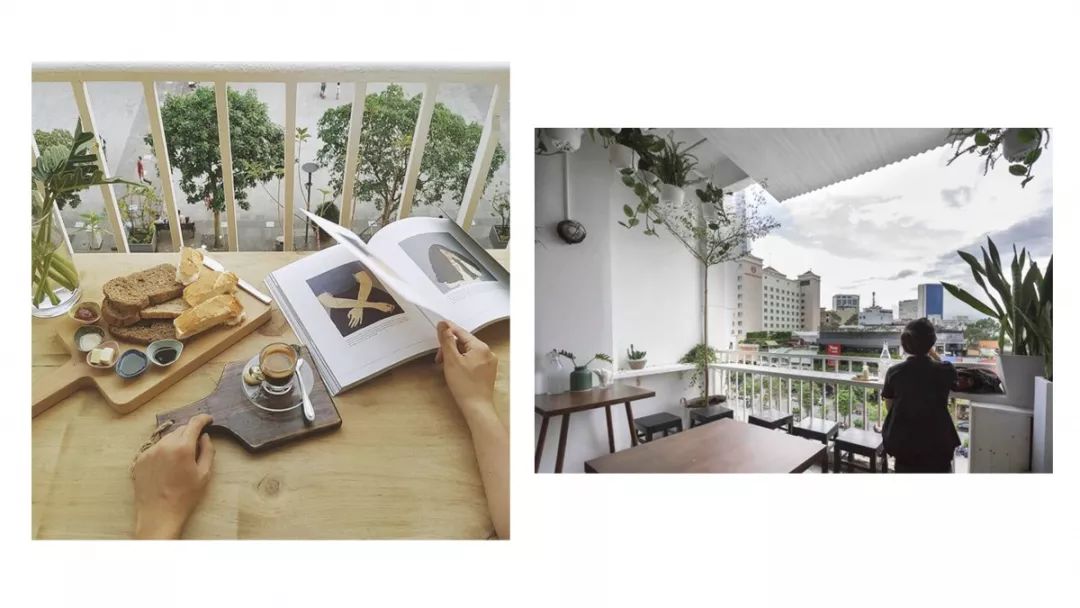 便宜又正宗好喝的咖啡,世界上最好喝的咖啡在哪