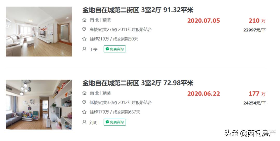 鏀鹃3涓囨柊妤肩洏,鍦扮帇鐩樹繚鍒╁爞鎮︽斁椋庝环