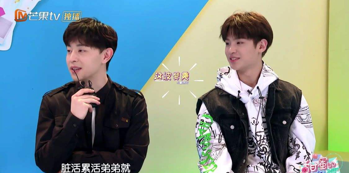 justin是什么资料,justin是欧美歌手吗