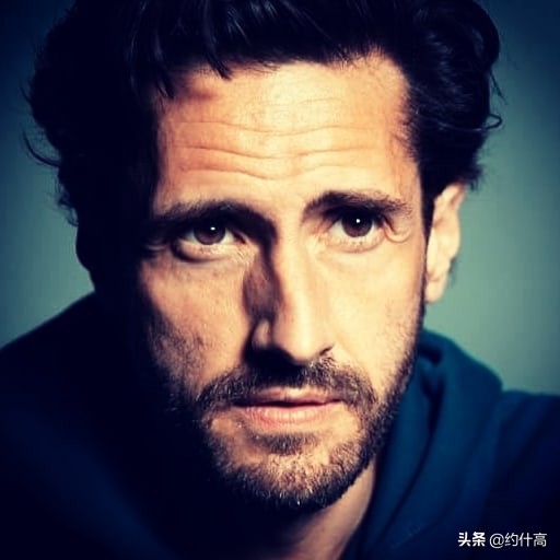 最性感的独裁者|《X特遣队：全员集结》-胡安·迭戈·博托