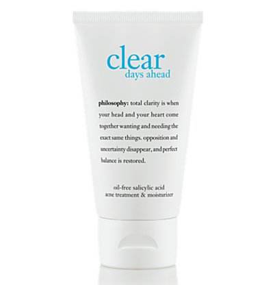 祛痘效果最好的产品十大排行,祛痘精华排行榜第一名祛痘产品