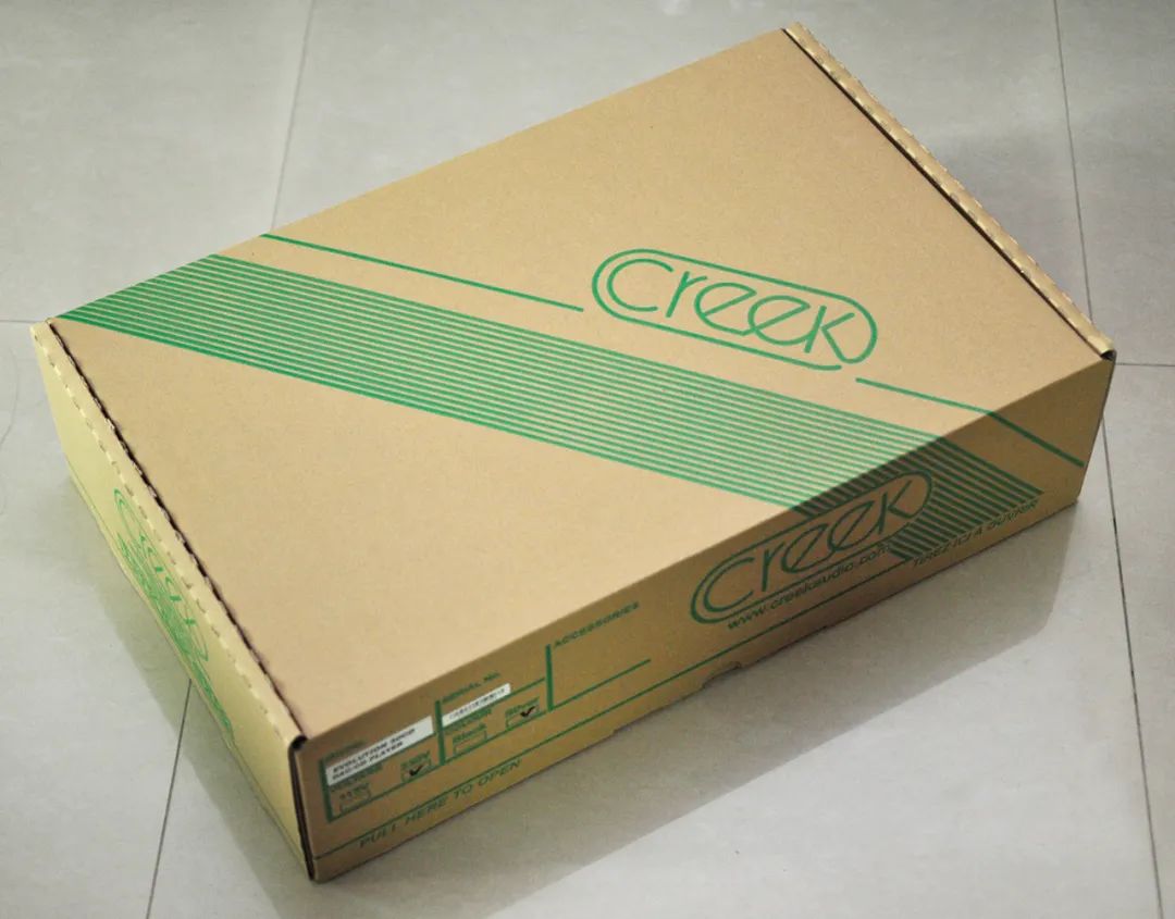 creekevolution功放怎么样,朗泉5050合并功放二手