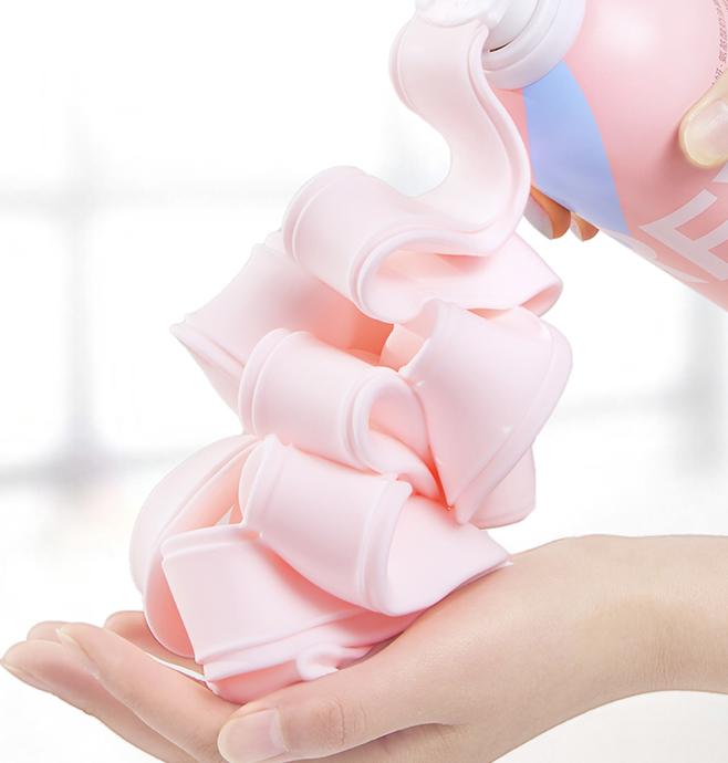 美白沐浴露真香,真香沐浴露价格