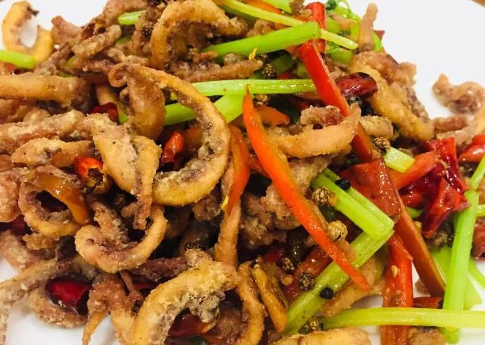 天津狗不理包子声明,天津狗食馆最新视频