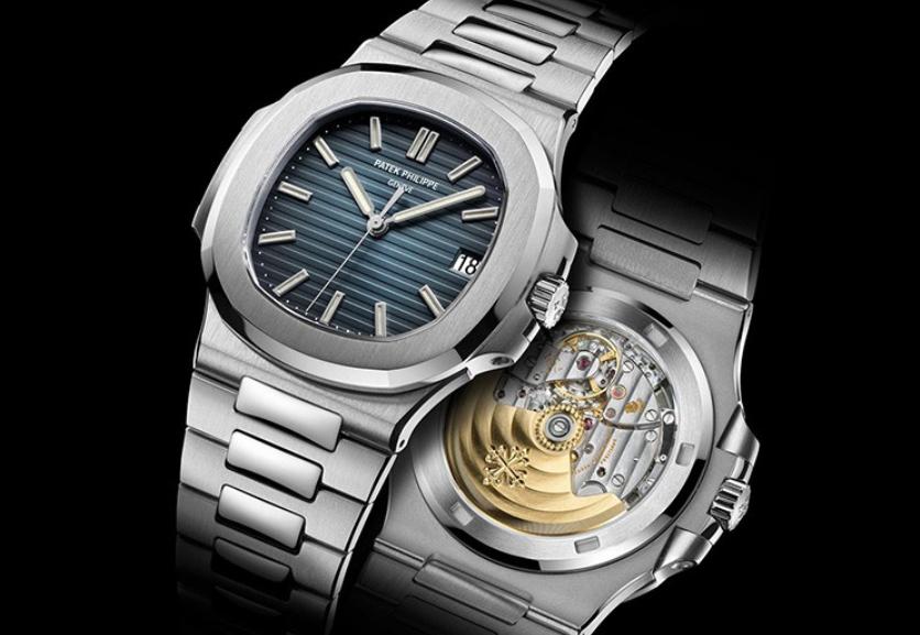 适合成熟男士的五款腕表,总有一款适合你男士腕表