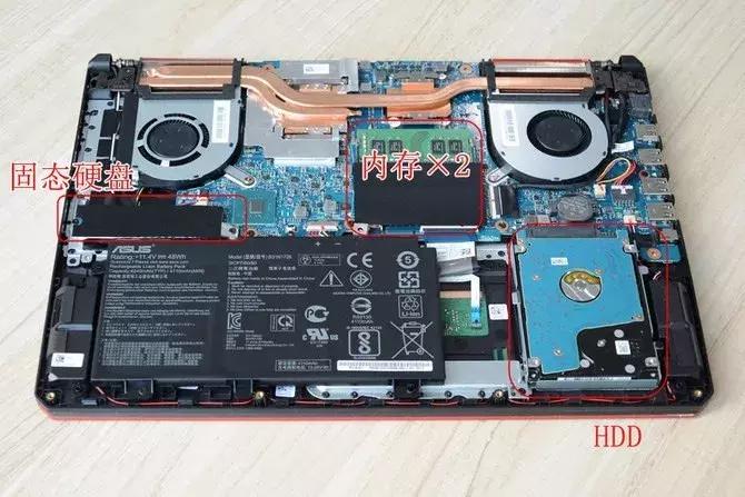 飞行堡垒5测评跑分,飞行堡垒6金属电竞版跑分