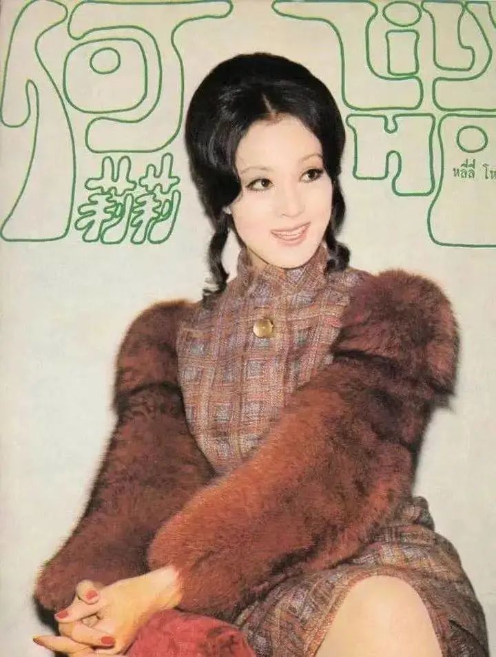 丈夫花心妻子一再忍耐完整版,丈夫花心惹怒妻子妻子下狠心报复