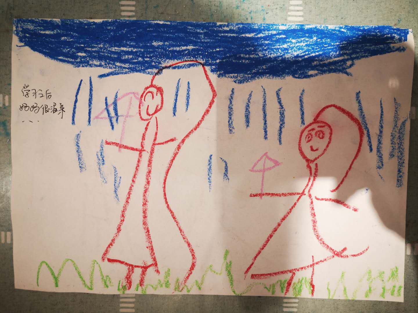 当代孩子的现状有多恶劣,当代孩子的现状